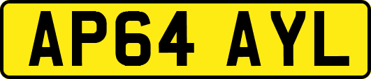 AP64AYL