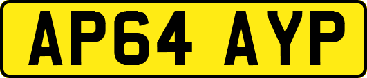 AP64AYP
