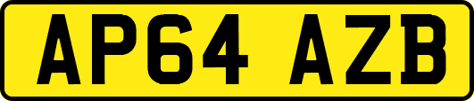AP64AZB