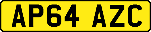 AP64AZC