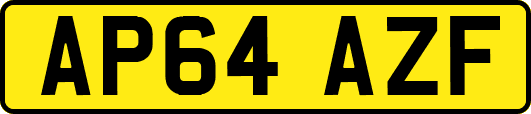 AP64AZF