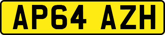 AP64AZH