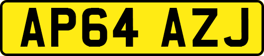 AP64AZJ