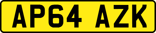 AP64AZK