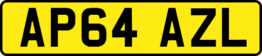 AP64AZL