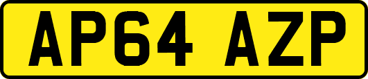 AP64AZP