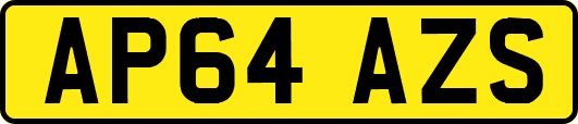 AP64AZS