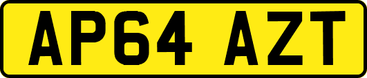 AP64AZT