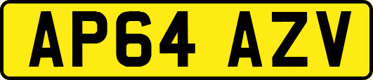 AP64AZV