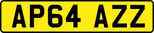 AP64AZZ