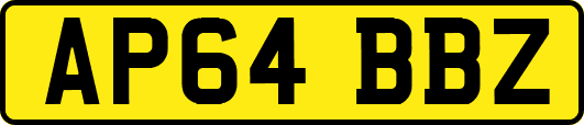 AP64BBZ