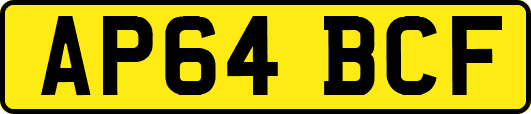 AP64BCF