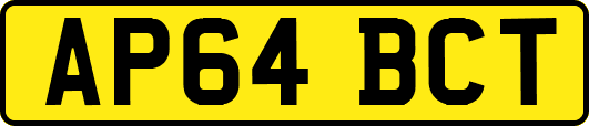 AP64BCT