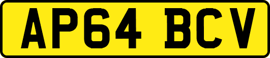 AP64BCV
