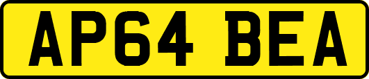 AP64BEA