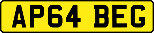 AP64BEG