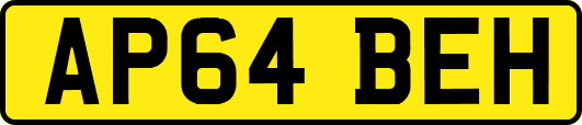 AP64BEH