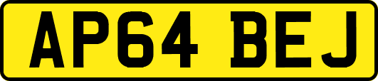 AP64BEJ