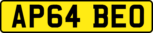 AP64BEO