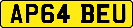 AP64BEU