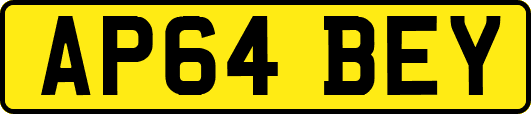 AP64BEY