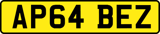 AP64BEZ