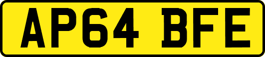 AP64BFE