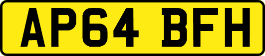 AP64BFH