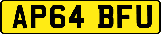 AP64BFU
