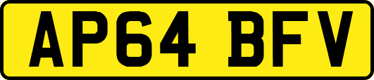 AP64BFV