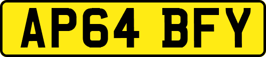 AP64BFY