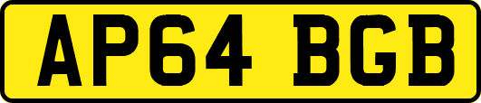 AP64BGB