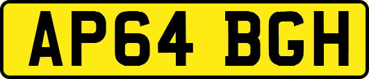 AP64BGH