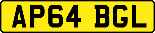 AP64BGL