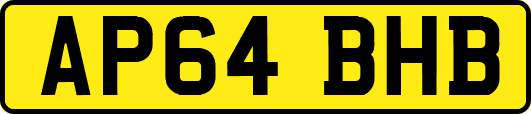 AP64BHB