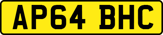 AP64BHC