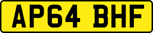 AP64BHF