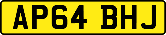 AP64BHJ
