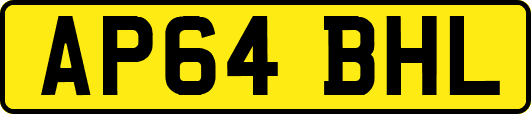 AP64BHL