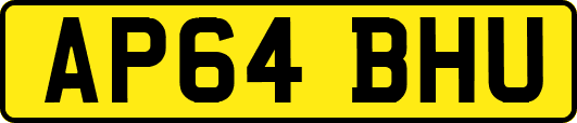 AP64BHU