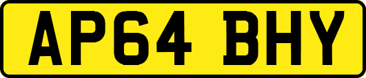AP64BHY
