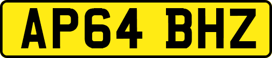 AP64BHZ