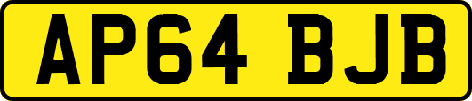 AP64BJB