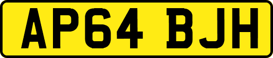 AP64BJH