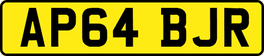 AP64BJR