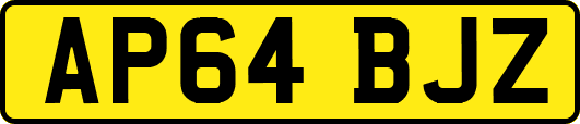 AP64BJZ