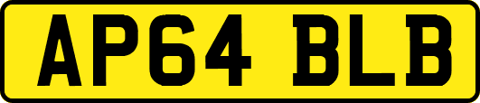 AP64BLB