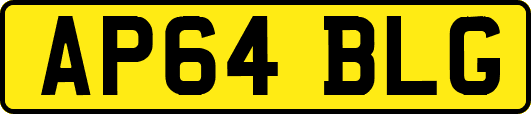 AP64BLG
