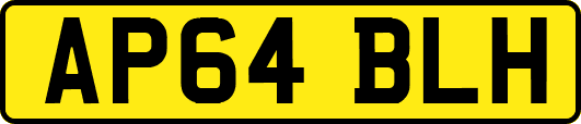 AP64BLH