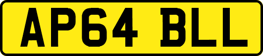 AP64BLL